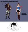 videogamelogic.png