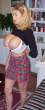 22348_Pandora_Peaks_School_Girl_Skirt_0035_123_436lo.jpg