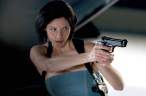 still-of-sienna-guillory-in-resident-evil--apocalypse-(2004)-large-picture.jpg