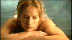 Sienna-Guillory-as-Helena-of-Troy-helena-of-troy-31674796-852-480.jpg