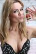 minea-hot-and-sexy-photosession-05.jpg