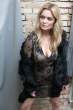 minea-hot-and-sexy-photosession-08.jpg