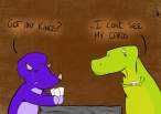 t_rex_with_small_arms_struggling_to_play_cards_by_spiritsamuraix-d58669x.jpg