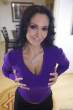 Ava Addams 0006.jpg
