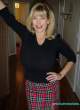 48135_plaidskirt01_123_1067lo.jpg