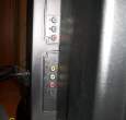 LCD digi TV telrfunken.JPG