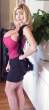 67660_MVC230X_123_665lo.jpg