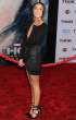 Chloe-Bennet---Thor--The-Dark-World-Hollywood-Premiere--07.jpg