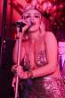 rita-ora-at-top-of-the-standard-new-years-eve-party_4.jpg