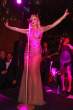 rita-ora-at-top-of-the-standard-new-years-eve-party_6.jpg