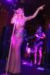 rita-ora-at-top-of-the-standard-new-years-eve-party_9.jpg