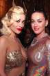 rita-ora-at-top-of-the-standard-new-years-eve-party_10.jpg