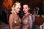 rita-ora-at-top-of-the-standard-new-years-eve-party_11.jpg