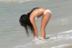 tulisa-contostavlos-at-beach-in-bikini-in-barbados_5.jpg