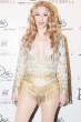 Iggy-Azalea-4.jpg