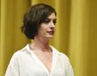 anne-hathaway-at-song-one-screening-at-palm-springs-film-festival-_9.jpg