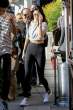 kendall-jenner-out-in-beverly-hills_4.jpg