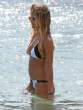 Jessica Alba Jessica and Cash celebrated the new year with family in Cabo January 1-2015 046.jpg