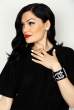jessie-j-at-sara-jaye-weiss-portraits-during-flz-s-jingle-ball-2014-_4.jpg