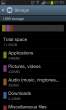 Screenshot_2015-01-08-07-33-27.png
