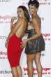 Laura-Govan-With-Gloria-Govan-Pops-Out-At-The-Wedding-Ringer-Premiere-01.jpg