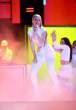 iggy-azalea-at-the-41st-annual-people-s-choice-awards_3.jpg
