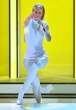 iggy-azalea-at-the-41st-annual-people-s-choice-awards_12.jpg