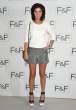lucy-mecklenburgh-seen-at-the-f-f-a-w-2014-fashion-show-in-london_2.jpg