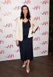 Jessica_Pare_Arrivals_15th_Annual_AFI_Awards_MvuUvJne9Jxx.jpg