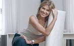 Branka Nevistić 0005.jpg