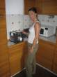 Strane matorke 0009.JPG