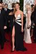 katie-cassidy-at-72nd-annual-golden-globe-awards_5.jpg