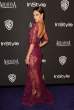 alessandra-ambrosio-at-instyle-and-warner-bros.-post-party-_9.jpg
