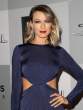 natalie-zea-at-nbcuniversal-golden-globes-party_2.jpg