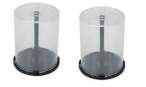 CD cake box with spindle.jpg