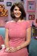 Gemma Arterton_13.jpg