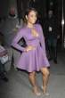 christina-milian-out-and-about-in-ny_16.jpg