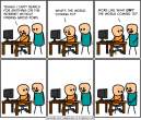 1601559_10152785906834998_2194485306434947599_n.png