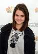 Maia+Mitchell+Elizabeth+Glaser+Pediatric+AIDS+PkZKx2EnJBAx.jpg