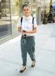 Maia+Mitchell+Out+New+York+85Vx2FcEBv9x.jpg