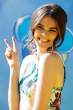 Maia+Mitchell+Teen+Beach+Movie+Australian+lr7KZNHwSn2x.jpg