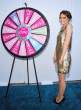 Candie+Teen+Choice+2013+Awards+J3qMbG25SDax.jpg
