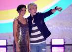 Teen+Choice+Awards+2013+Show+9nWhecUOSMHx.jpg