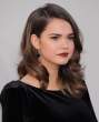 Maia_Mitchell_001.JPG