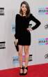 Maia_Mitchell_005.JPG