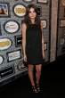 Maia+Mitchell+Family+Equality+Council+Annual+fF36xy-t81Px.jpg
