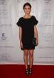 Maia_Mitchell_03~0.JPG