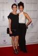 Maia_Mitchell_09~0.JPG
