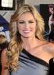 52012_ErinAndrewsStepUp3DWorldPremiere_Tikipeter_003_122_352lo.jpg