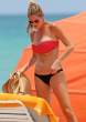 MCFan_for_Celeblounge12-06-2012 14-12_19.jpg